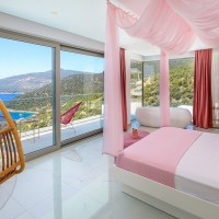 Villa Rosy Kalkan image 2409 thumb